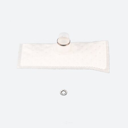 Us Motor Works US 12-175-5 Fuel Pump Strainer 12-175-5